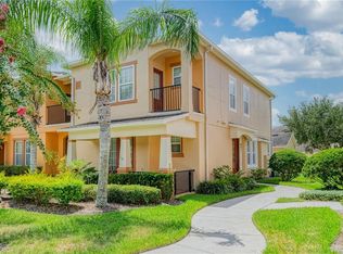 451 Ellis Square Ct, Sanford, FL 32771