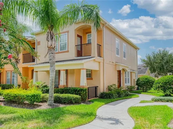 451 Ellis Square Ct, Sanford, FL 32771
