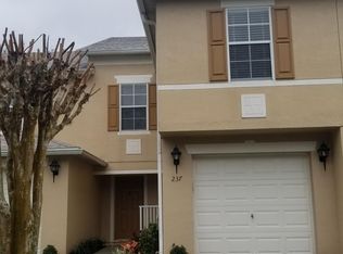 237 Sterling Springs Ln, Altamonte Springs, FL 32714