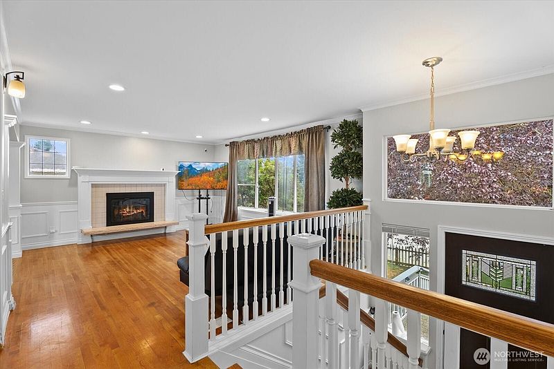 3rd image of 4239 S 290th Street