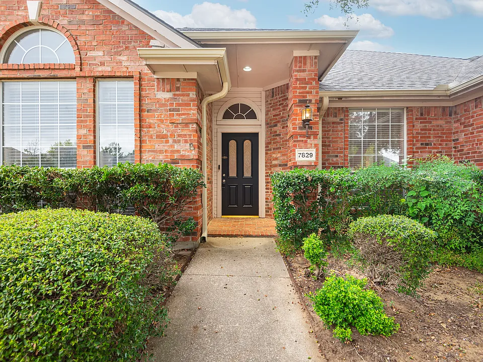 7829 Case Dr
