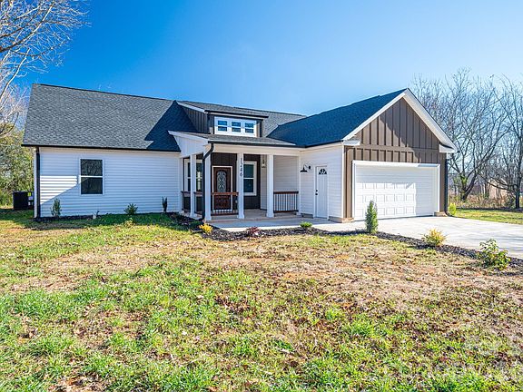 2nd image of 1246 Bob Falls Rd