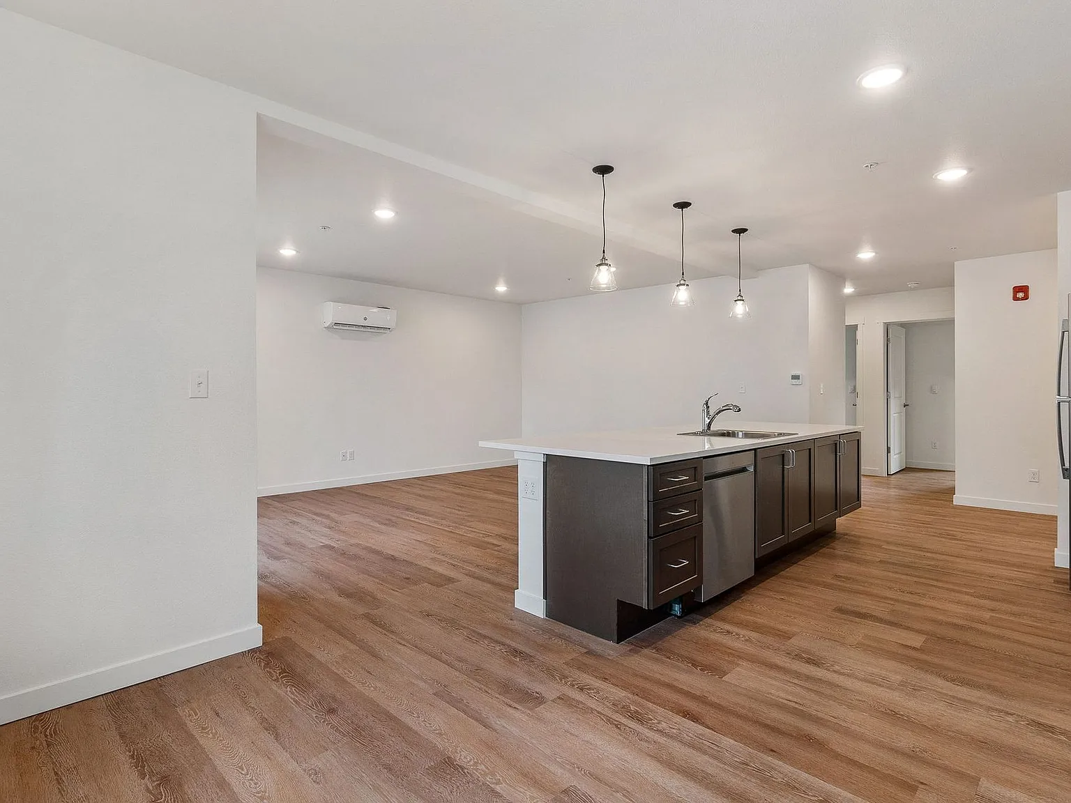 Tour Today. Apply Today. Get 1 Month Free Rent! — Photo 3