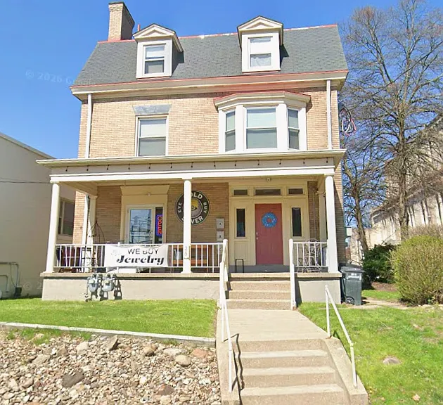 25 N Sprague Ave #B — Photo 1