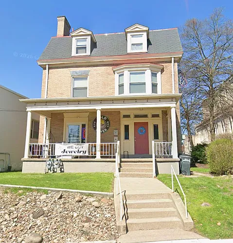 25 N Sprague Ave #B Photo 1