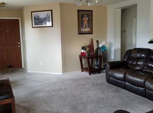 5328 Mayhill Pl NE, Rio Rancho, NM 87144