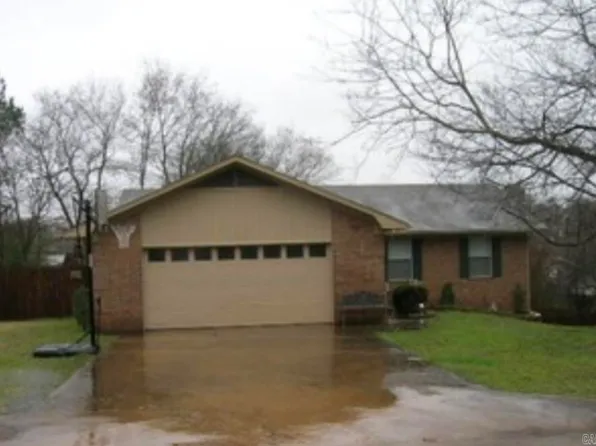 102 Brentwood St, Hot Springs, AR 71901