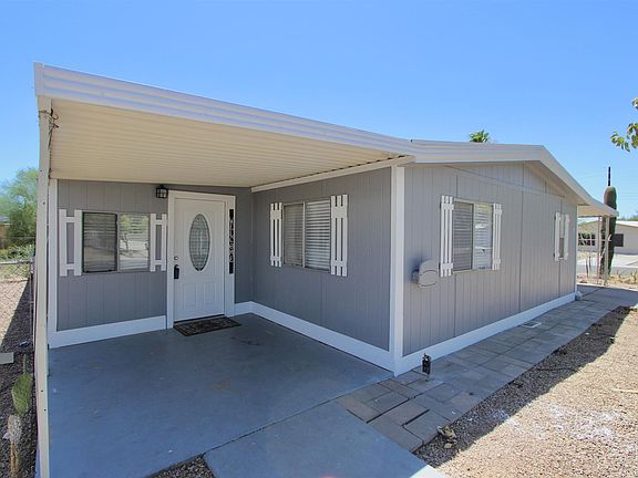 4th image of 1141 S 96th Pl