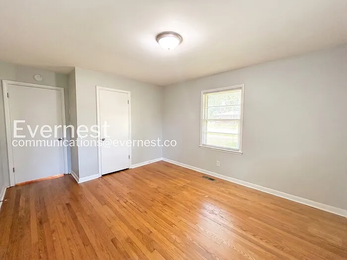 711 Elliott Dr — Photo 13