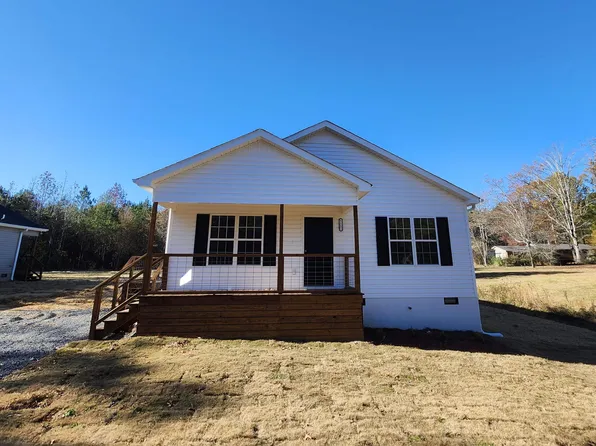 511 B Mann St, Hanceville, AL 35077