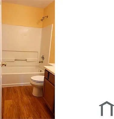 11922 W Vita Cir — Photo 9