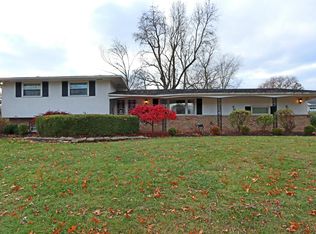 1335 Yorktown Rd, Columbus, OH 43232