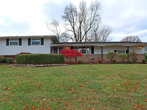 1335 Yorktown Rd, Columbus, OH 43232