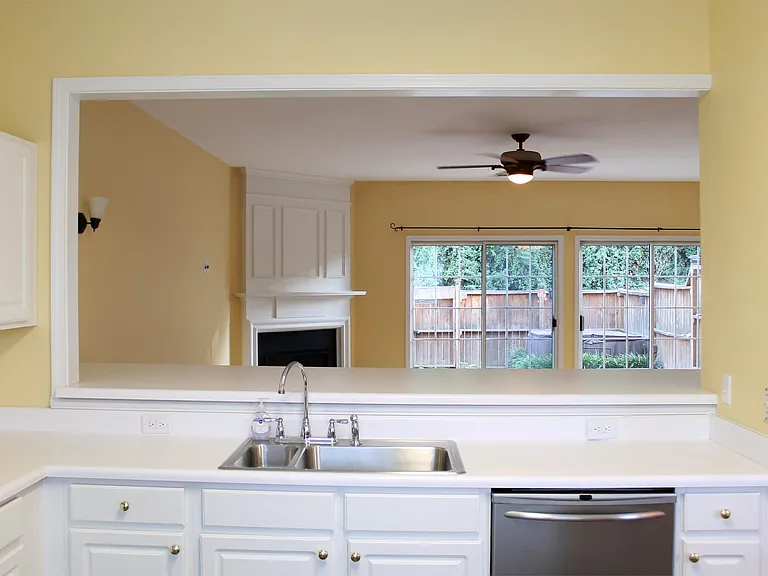 601 Old Hickory Blvd #61 — Photo 9