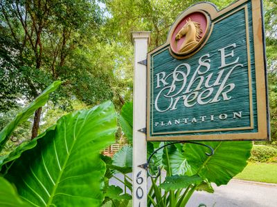 4 Redbud Way, Bluffton, SC, 29910