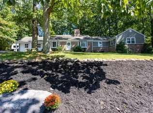 110 Morgan Rd, Oak Ridge, TN 37830