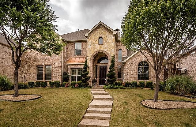 1st image of 9437 Ironwood Dr