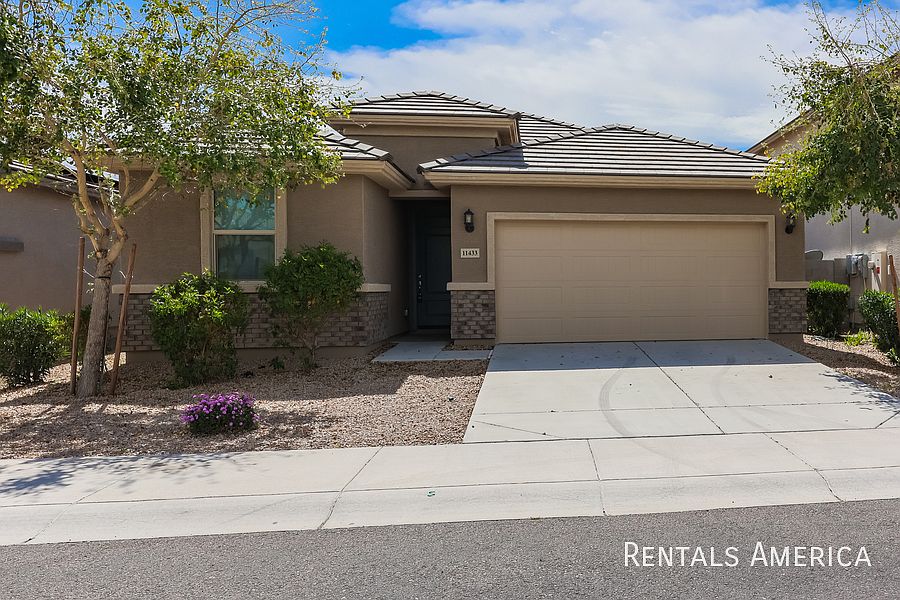 1st image of 11433 W Foxfire Dr