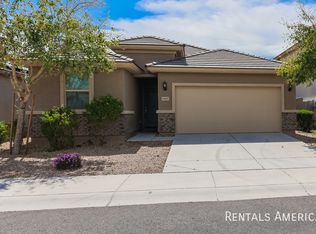 11433 W Foxfire Dr, Surprise, AZ 85378