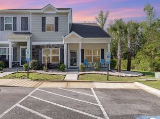 1105 Dinger Ct UNIT 1105, Myrtle Beach, SC 29588