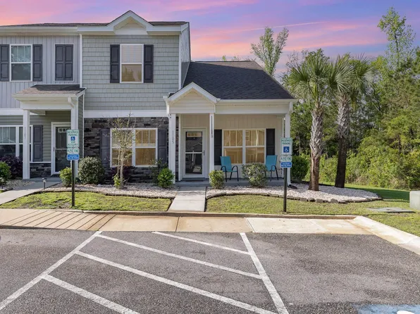1105 Dinger Ct. #1105, Myrtle Beach, SC 29588