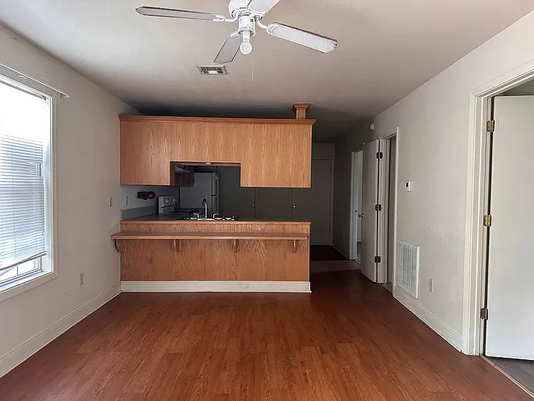 348 Raymond Church Rd — Photo 4