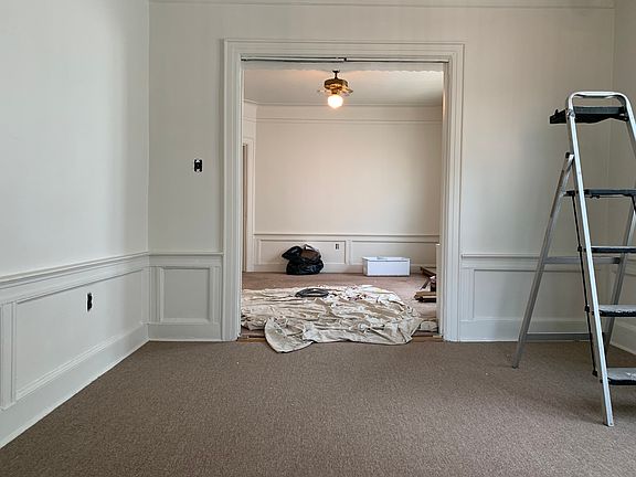 3rd image of 7403 19th Ave Floor 2