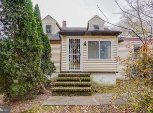 5715 Station Rd, White Marsh, MD 21162