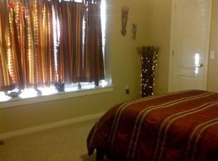 2732 Pga Blvd, Navarre, FL 32566