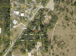 19124 County Road 455 #12, Clermont, FL 34715