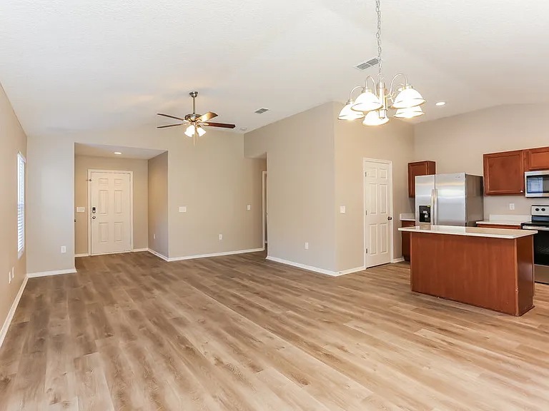 3801 Ellaville Ct — Photo 5