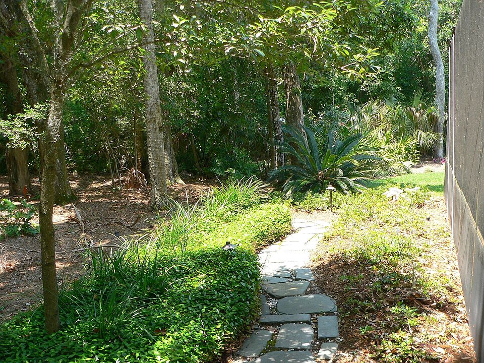 157 Oceans Edge Dr, Ponte Vedra Beach, FL 32082 Zillow