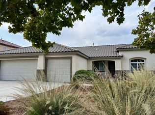 32919 Fairmont Ln, Lake Elsinore, CA 92530