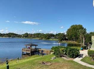 930 Lake Destiny G Rd, Altamonte Springs, FL 32714