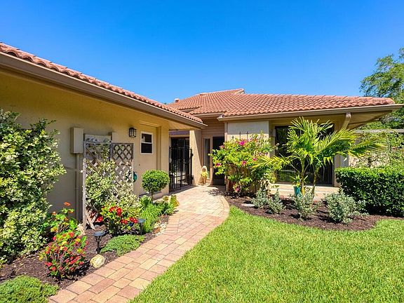 3rd image of 5011 Kestral Park Dr #60