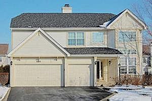 1st image of 490 E Home Ave