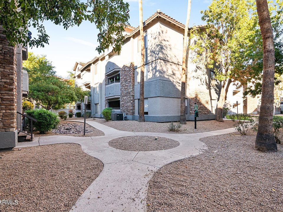 2025 E Campbell Ave APT 359, Phoenix, AZ 85016 Zillow