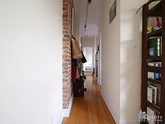 Rented by (Legacy) NY Quality Living Uptown