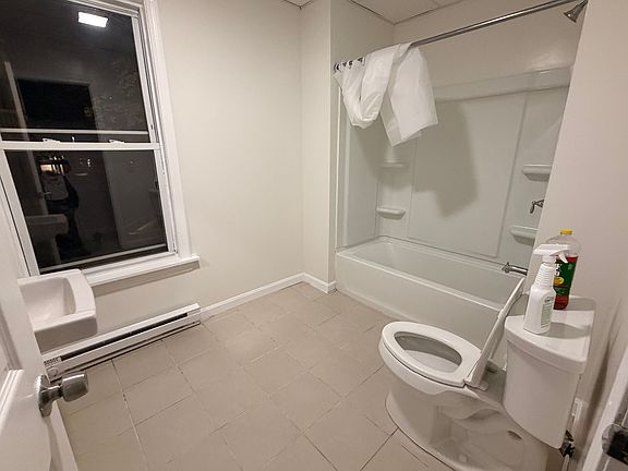 3rd image of (Undisclosed Address)