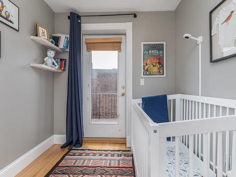 453 Massachusetts Ave #7 — Photo 5