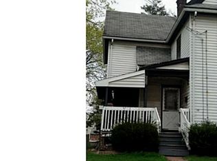 16 Walnut St, Middletown, CT 06457