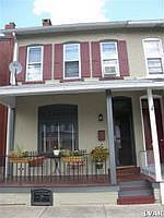 Home for Sale in Emmaus Borough, Pennsylvania $159,900