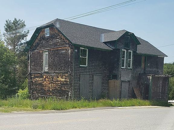 4th image of 40 Raymond Wright Ave