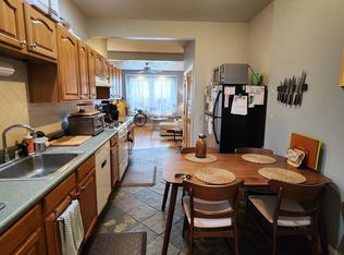 420 Lodi St FLOOR 1, Syracuse, NY 13203