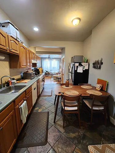 420 Lodi St #1 Photo 1