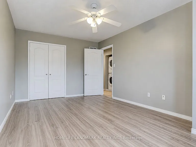 4 Sinden Dr — Photo 20
