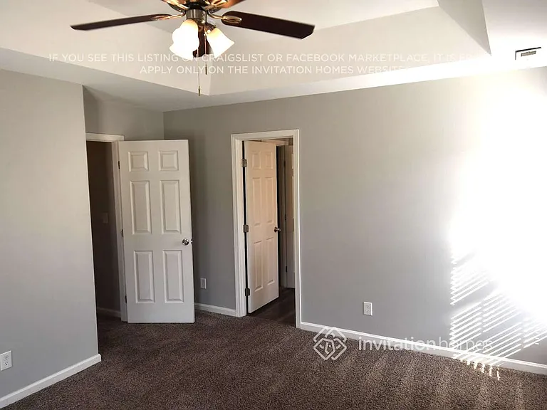 3404 Balsam Tree Dr — Photo 7
