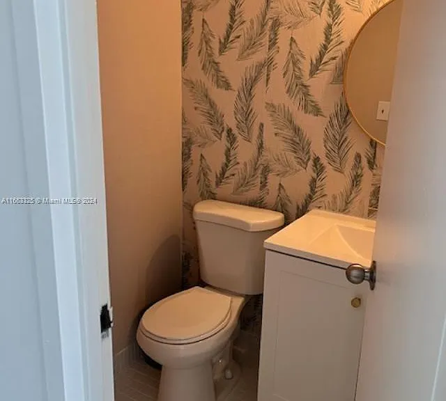 17570 Atlantic Blvd #401 — Photo 11