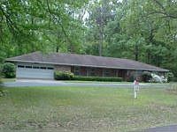 1st image of 6302 Thrasher St