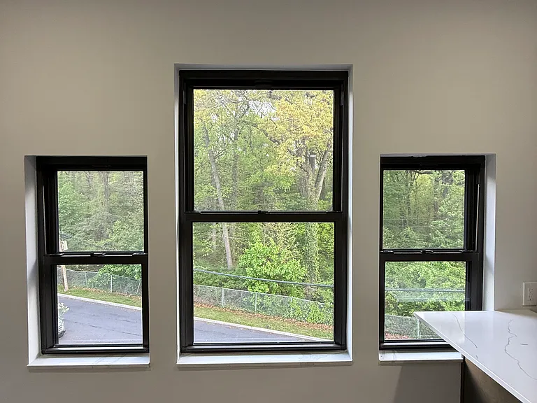 143 Forest Ave #2 — Photo 1